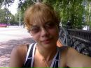 Фотография Аня Комина
