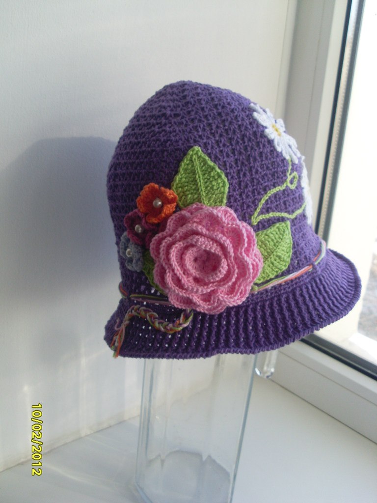 Юлия Красуцкая | Симферополь