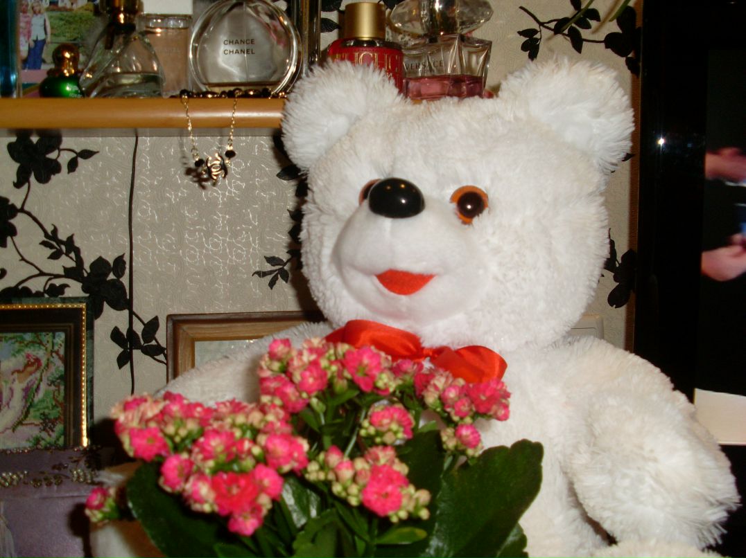 Наталия Коженевская | Минск