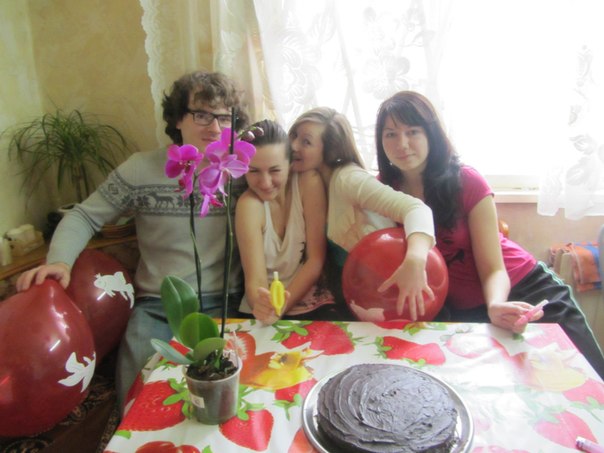 №92, Светлана Рыбакова, 38 лет, Санкт-Петербург №92, Светлана Рыбакова, 38 лет, Санкт-Петербург