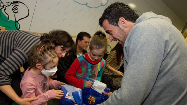 Угур Чифтчи | 