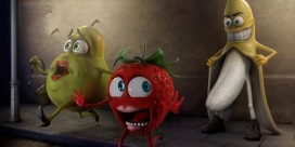 №67, Валерия Бондаренко, Харьков №67, Валерия Бондаренко, Харьков