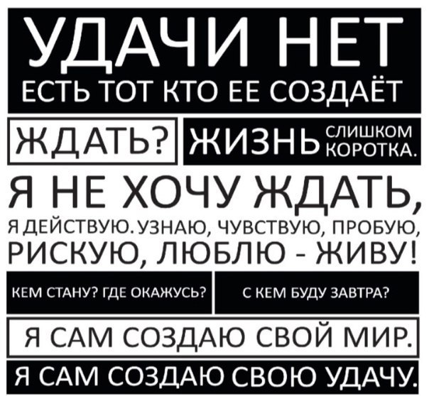 №33, Руслан Шагимуратов, 44 года №33, Руслан Шагимуратов, 44 года