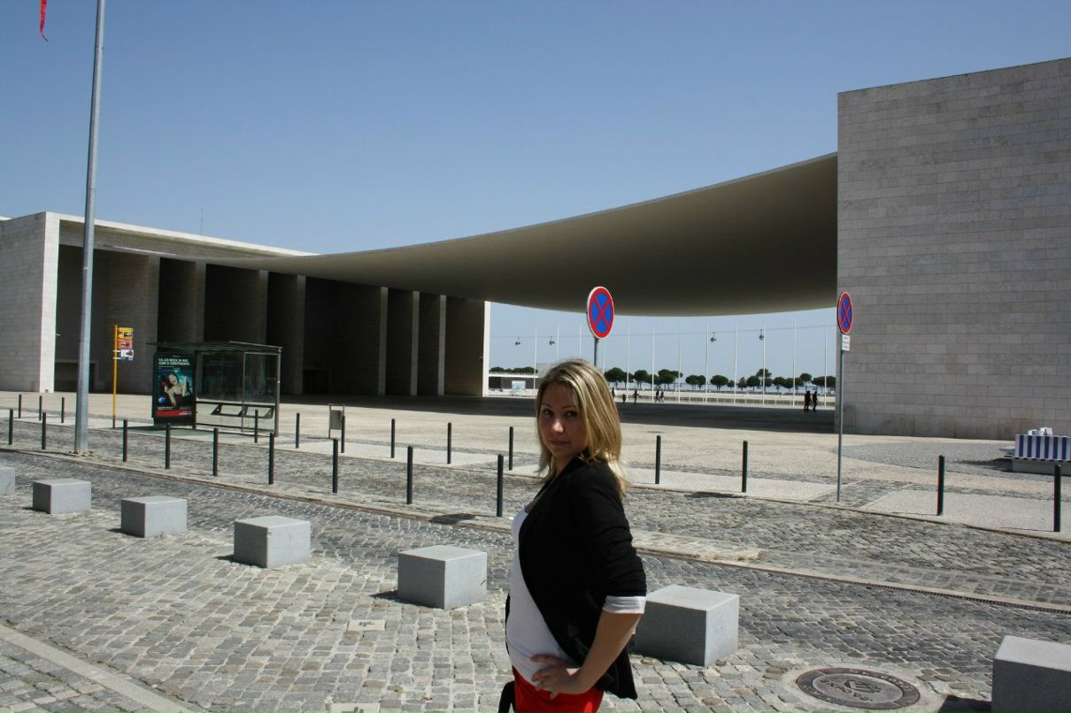 Евгения Валерьева | Санкт-Петербург