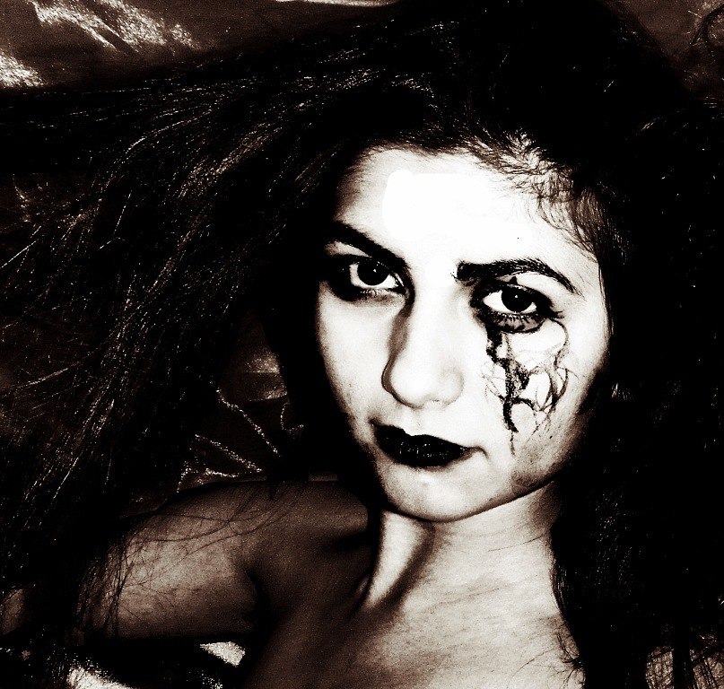 Ангелина Джеранова | Витебск