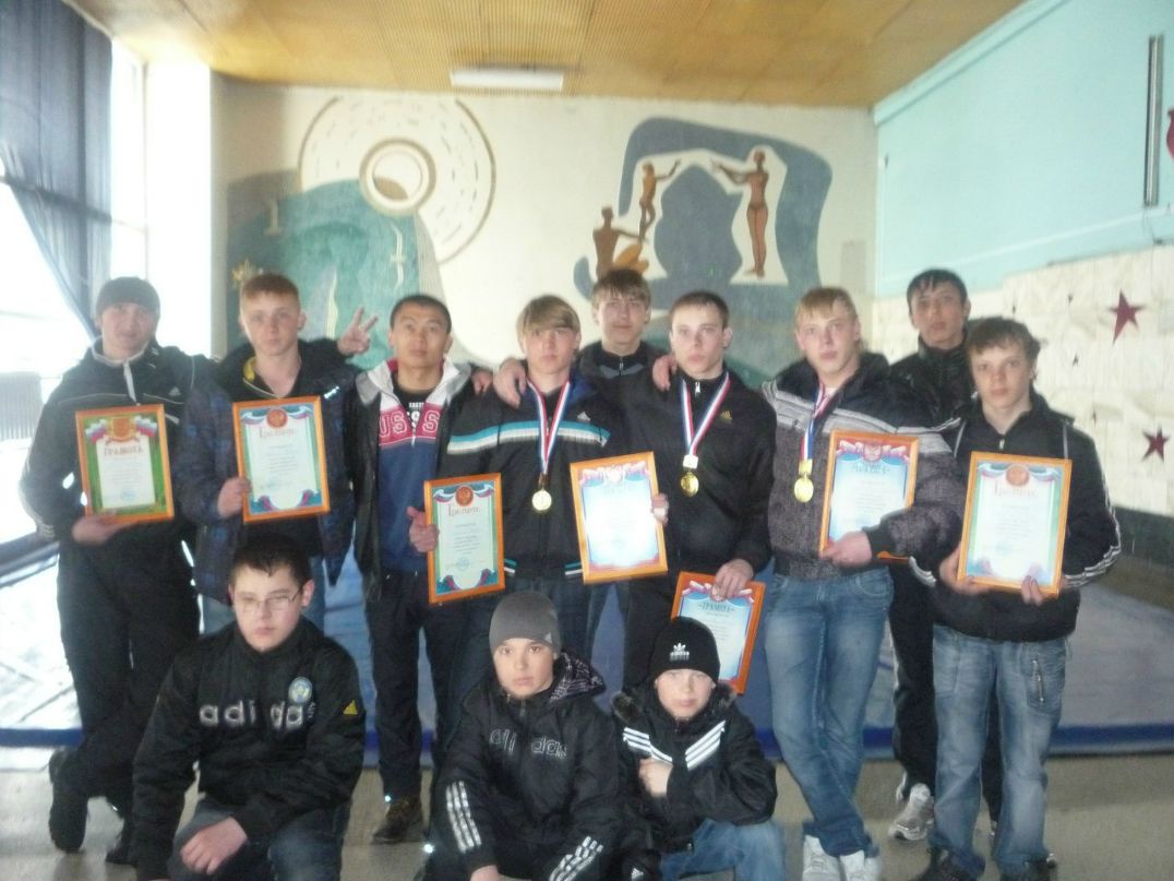 Светлана Иванова | Шелепово