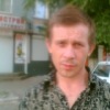 Аватар: Mixail Vlfcov