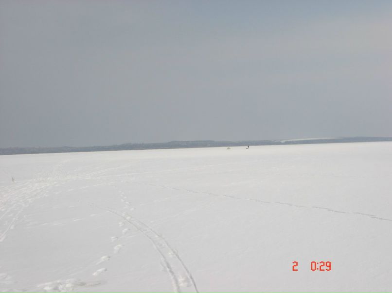 Николай Биленко | Запорожье