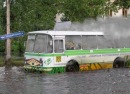Фотография Мацкевича Коляна
