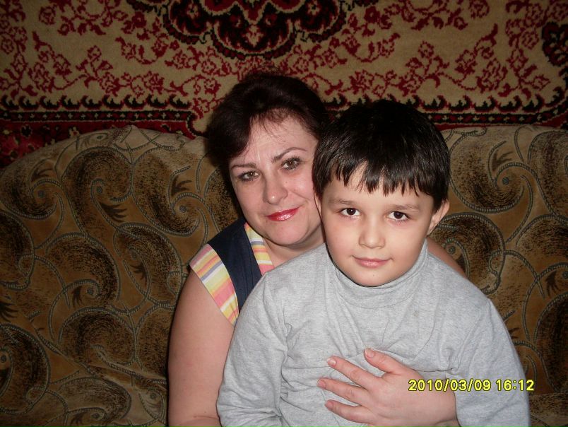 №185, Анна Ксенофонтова, 39 лет, Сочи №185, Анна Ксенофонтова, 39 лет, Сочи