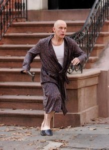 №25, Дарья Комлева, Санкт-Петербург, Россия №25, Дарья Комлева, Санкт-Петербург, Россия