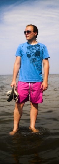 №25, Дима Богданов №25, Дима Богданов