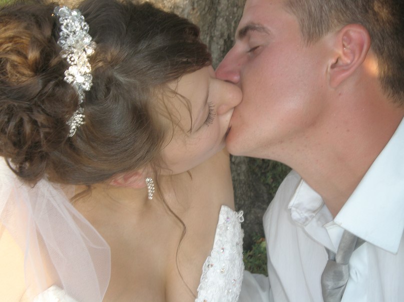 Ксения Маркаданова-Мерзликина | Москва