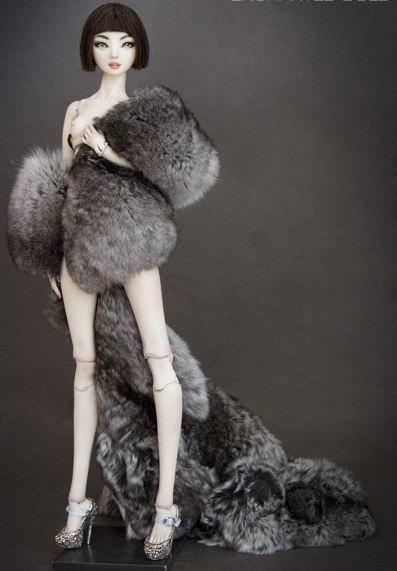 Екатерина Дианова | 