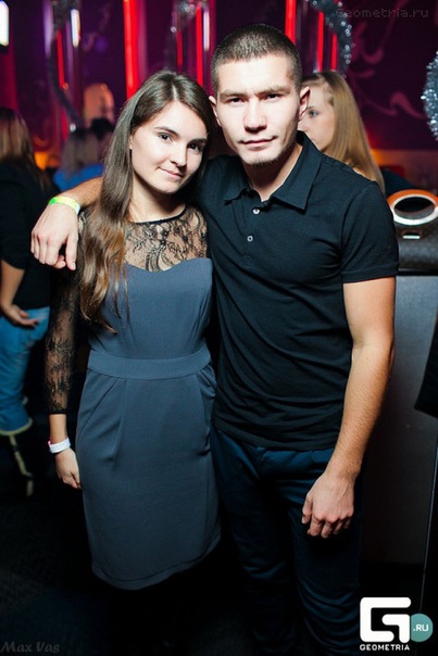 №10, Найля Шаряфетдинова, 37 лет, Москва №10, Найля Шаряфетдинова, 37 лет, Москва