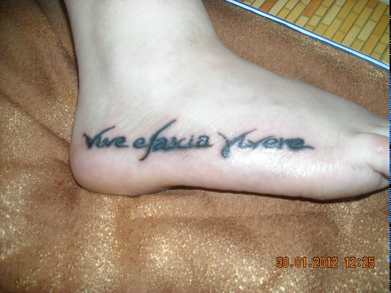 Настя Соловьева | Харьков