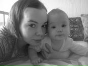 №18 Инна Дуркова 25.05.1984: профиль, фото, статус - ВКонтакте