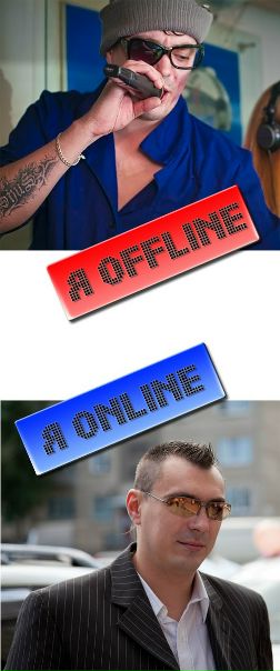 №61, Александр Прохоров, 40 лет, Москва №61, Александр Прохоров, 40 лет, Москва