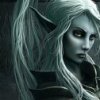 Аватар: Лина Трошкова