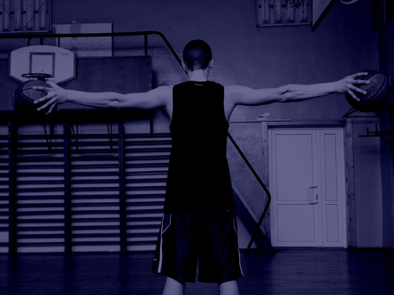 Алексей Понапраснов | Вологда