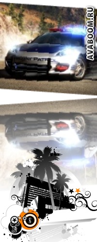 №66, Юра Біган, Львов №66, Юра Біган, Львов