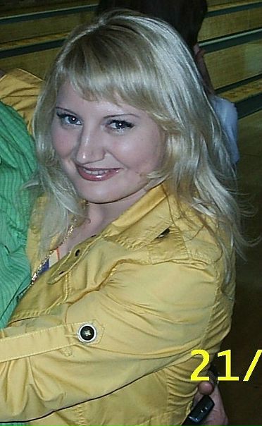 №120, Светлана Федоренко, Симферополь №120, Светлана Федоренко, Симферополь