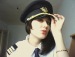 Алена Иванова фотография #39