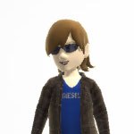 Михаил Лукинов | Москва