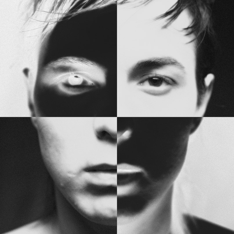 Виктор Николаев | Санкт-Петербург