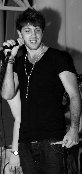 №114, Артур Пирожков, 28.12, Одесса №114, Артур Пирожков, 28.12, Одесса