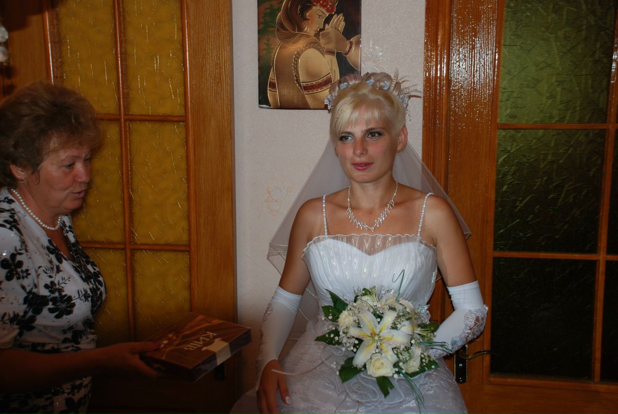 Оксана Сапожникова Николаевна | Нижнегорский