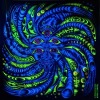 Аватар: Αртем Οвчинников