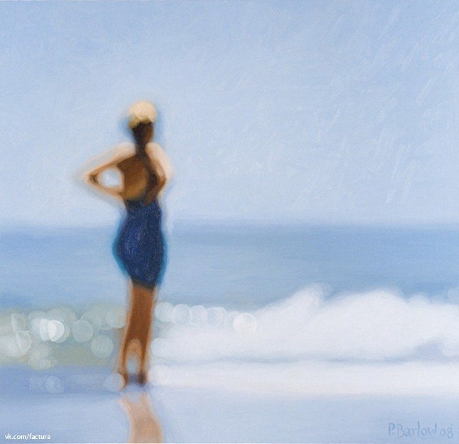 Дашка Меркулова | Санкт-Петербург