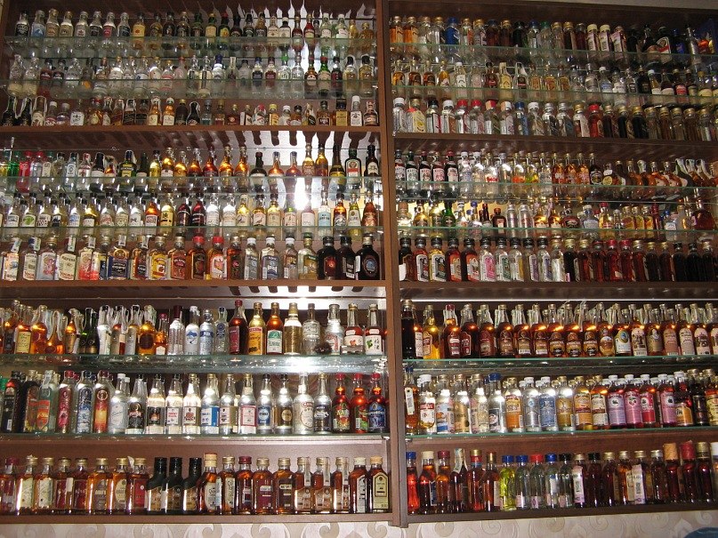 Сергей Митьковец | 