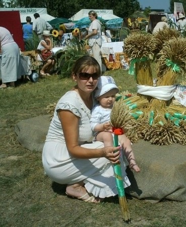 №7, Ольга Шалбанова №7, Ольга Шалбанова