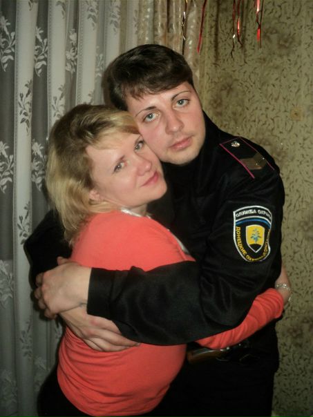 №7, Елена Усатюк №7, Елена Усатюк