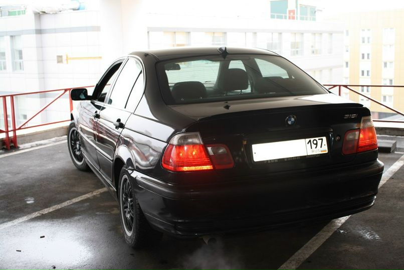 Сергей Чайковский Chainik | Москва