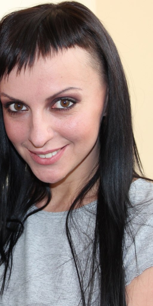 Анна Фаренникова | 