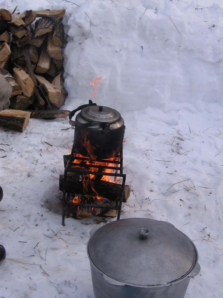 Лилия Валиуллина | Казань