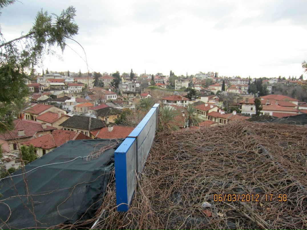 Анатолий Lambada | Херсон