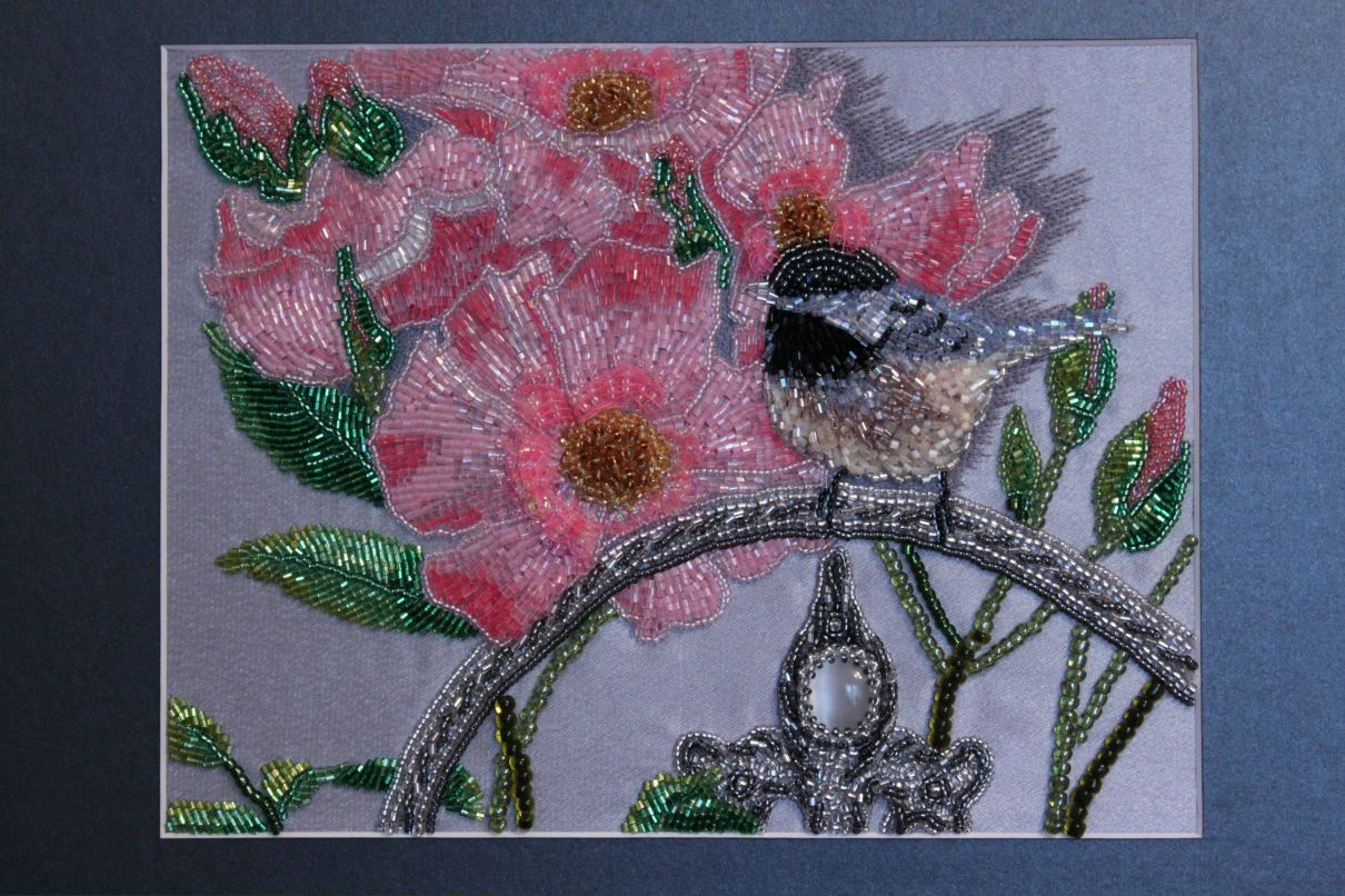 Ира Ярош | Киев