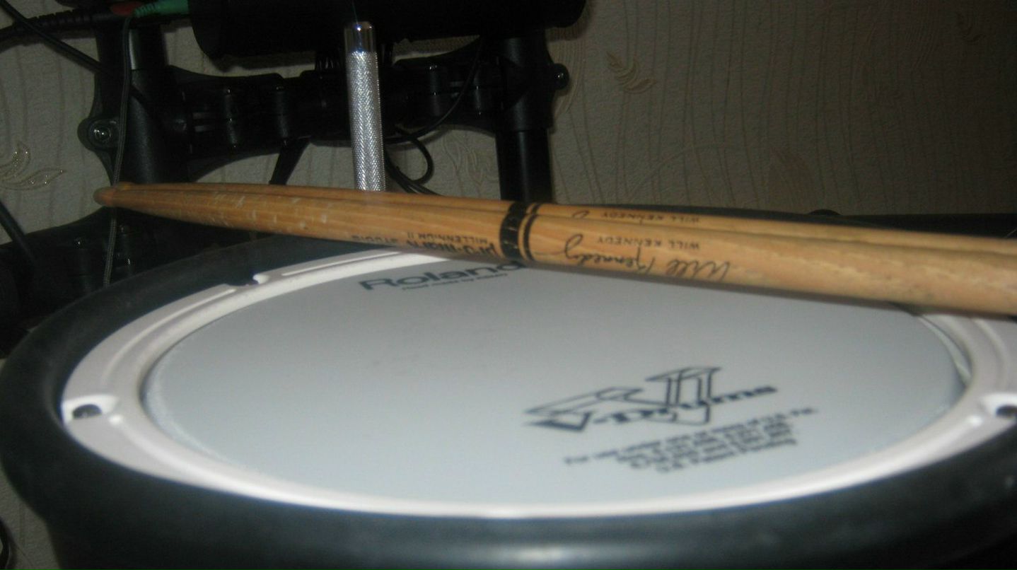 Артур Валеев | Санкт-Петербург