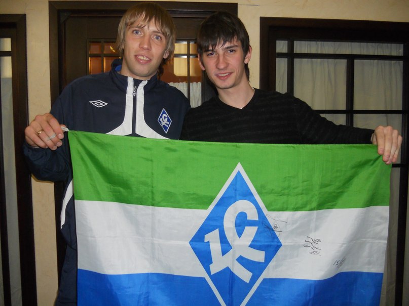 Денис Давыдов | Самара