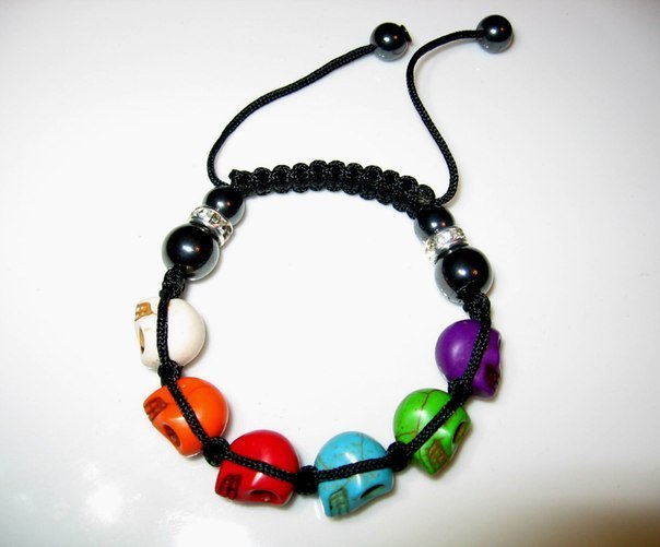 Ксюша Служаева | Москва