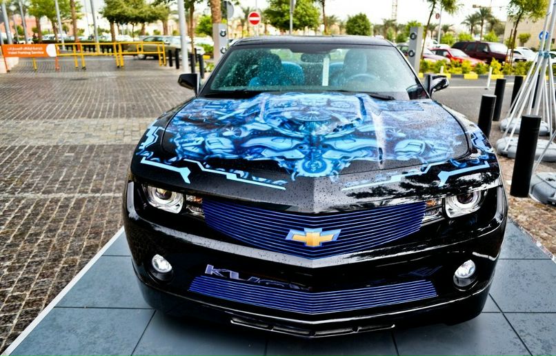 Дмитрий Макаров | Санкт-Петербург