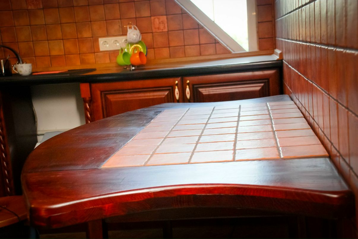 Юлия Запольская | 