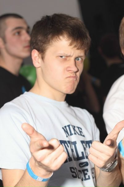 №6, Mick Щур, Чернигов №6, Mick Щур, Чернигов