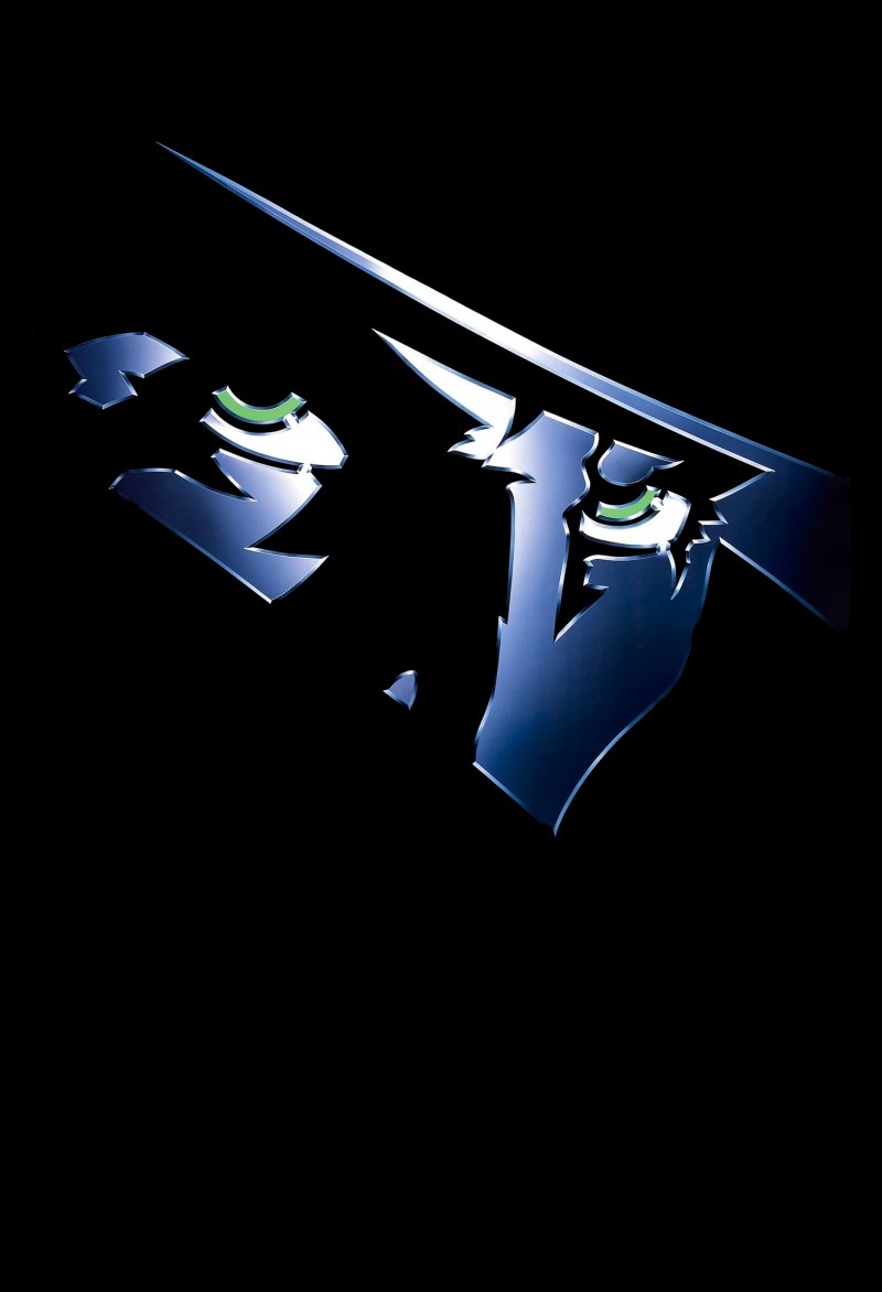 Михаил Моринт | Москва