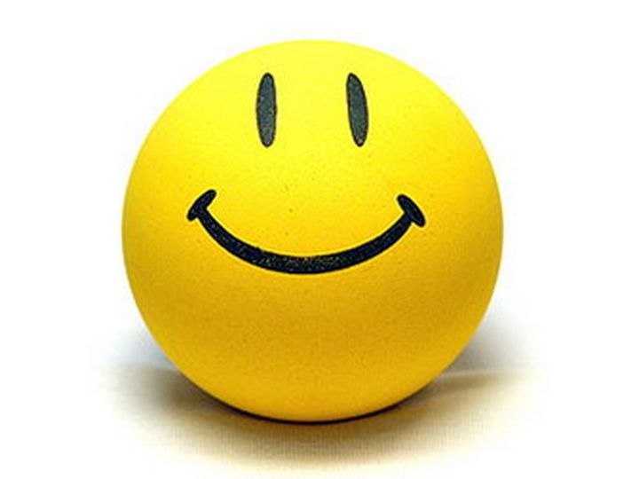 Максим Никитенко paramon | Бердянск