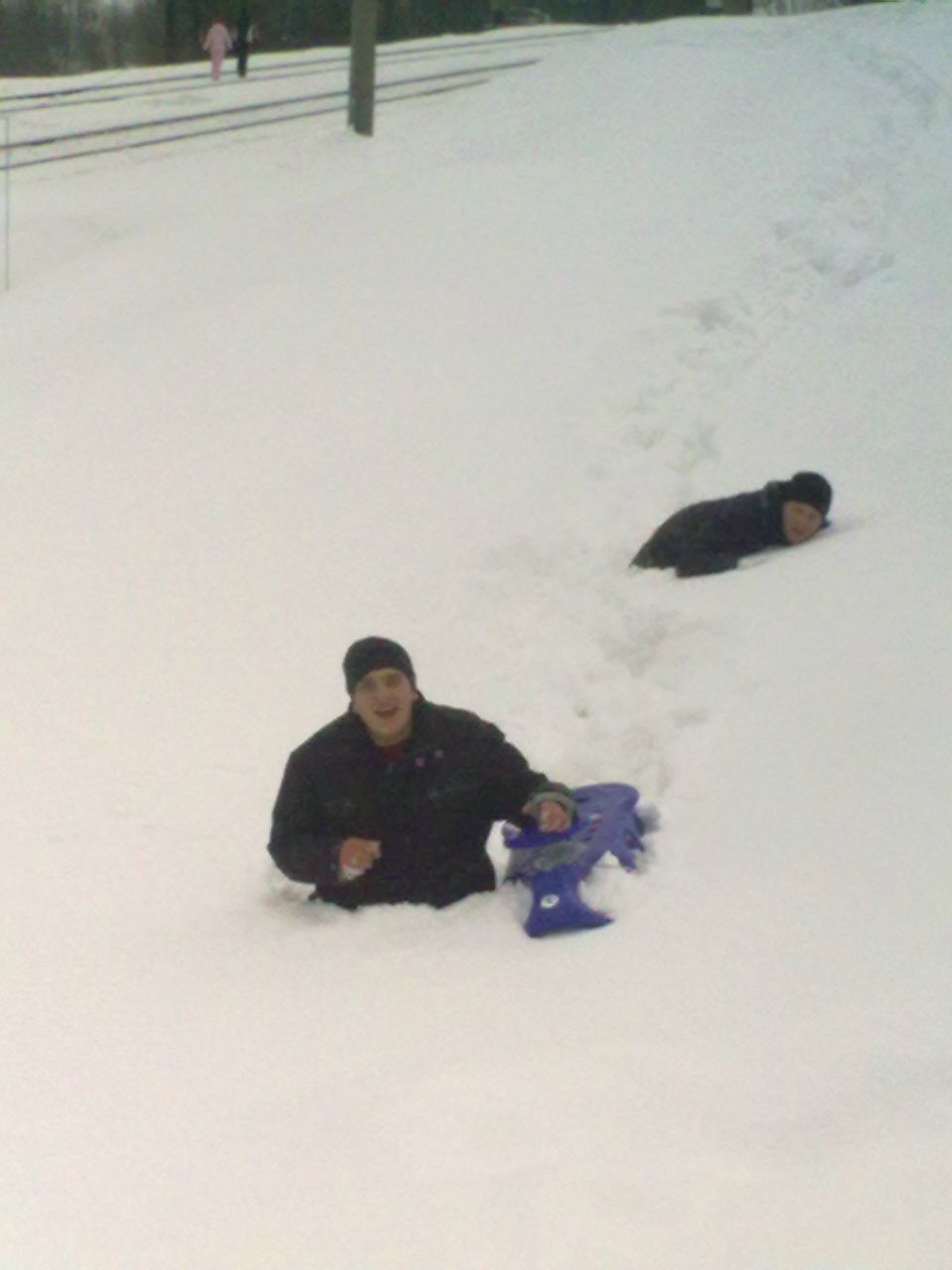 Павло Германюк | Львов